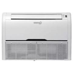 Air conditioner Dahatsu NP24K