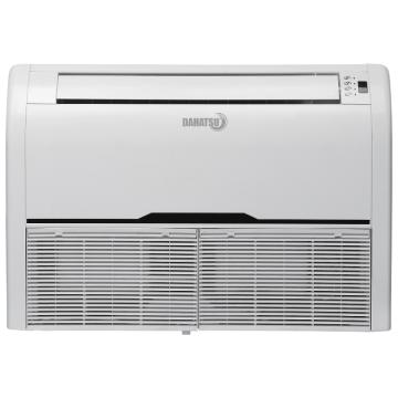 Air conditioner Dahatsu NP60K 