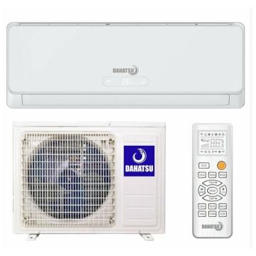 Air conditioner Dahatsu DMH-18/DMN-18 