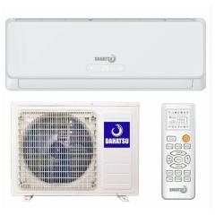Air conditioner Dahatsu DMH-36/DMN-36