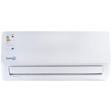 Air conditioner Dahatsu DMH-18/DMN-18 