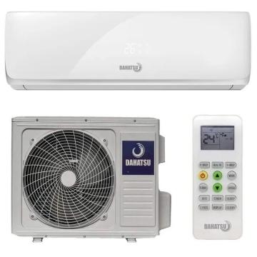 Air conditioner Dahatsu DS-12I /DSN-12I 