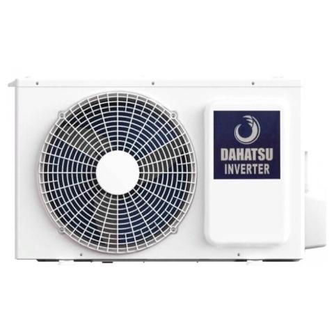 Air conditioner Dahatsu DHMULT 42/5 