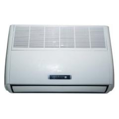 Air conditioner Dahatsu DH-18 NP