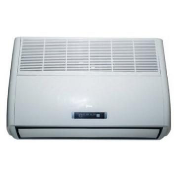 Air conditioner Dahatsu DH-18 NP 