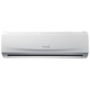 Air conditioner Dahatsu DHMULT 09 