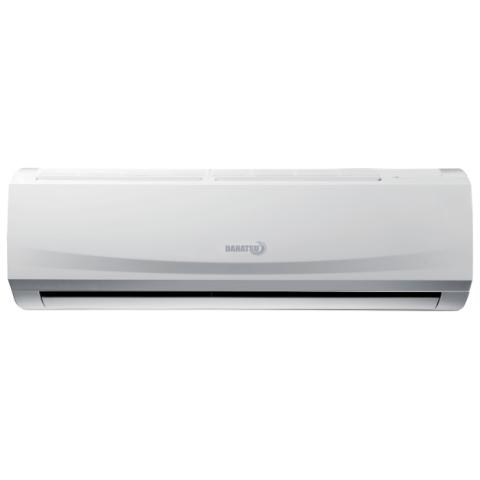 Air conditioner Dahatsu DHMULT 09 