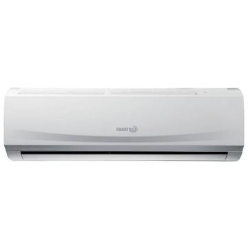 Air conditioner Dahatsu DHMULT 12 