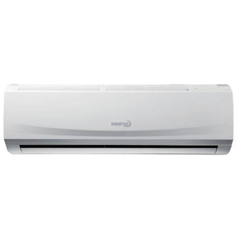 Air conditioner Dahatsu DHMULT 12 