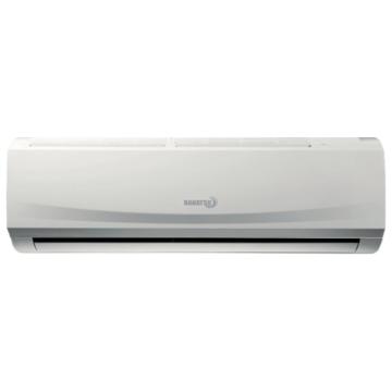 Air conditioner Dahatsu DHMULT 18 