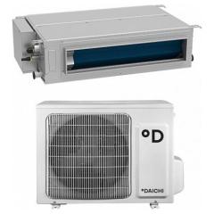 Air conditioner Daichi DA35ALMS1R/DF35ALS1R