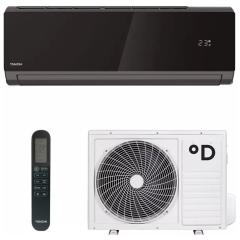 Air conditioner Daichi DA20DVQ1-B2 DF20DV1-2