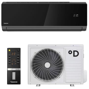 Air conditioner Daichi DA35DVQ1-B1/DF35DV1-1 