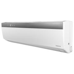 Air conditioner Daichi DA20AVQS1-S