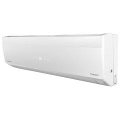 Air conditioner Daichi DA20AVQS1-W