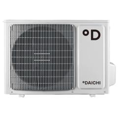 Air conditioner Daichi DF40A2MS1