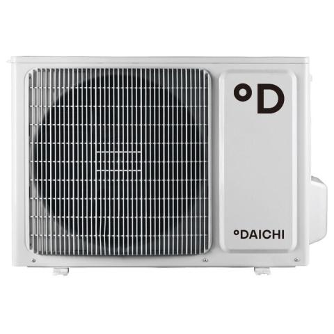 Air conditioner Daichi DF40A2MS1 