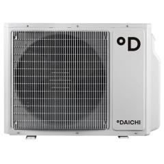 Air conditioner Daichi DF50A2MS1