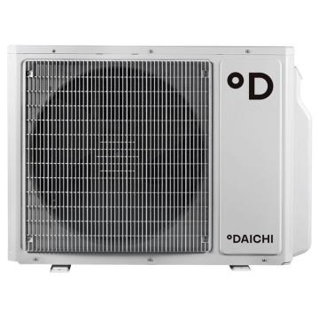 Air conditioner Daichi DF50A2MS1 