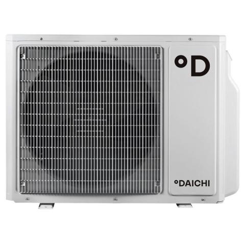 Air conditioner Daichi DF50A2MS1 