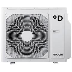 Air conditioner Daichi DF80A4MS1