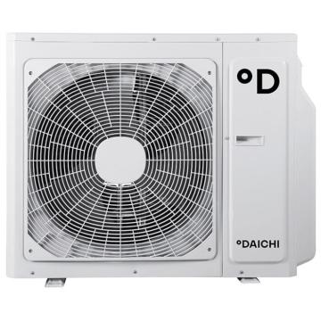 Air conditioner Daichi DF80A4MS1 