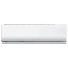 Air conditioner Daichi A20AVQ1/A20FV1_UNL