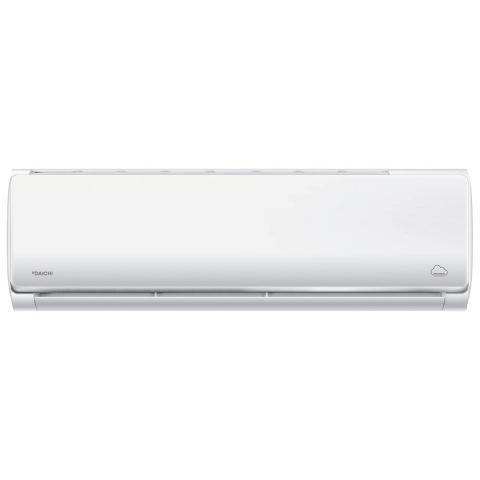Air conditioner Daichi A25AVQ1/A25FV1_UNL 