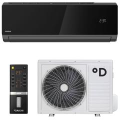 Air conditioner Daichi DA70DVQ1-B1/DF70DV1-1