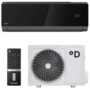 Air conditioner Daichi DA70DVQ1-B1/DF70DV1-1 