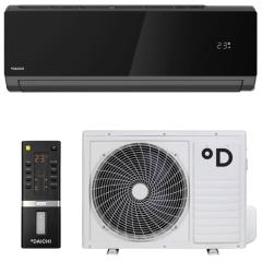 Air conditioner Daichi DA70DVQ1-B/DF70DV1