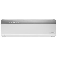 Air conditioner Daichi DF25AVS1-L/DA25AVQS1-SL_CLOUD