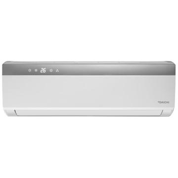 Air conditioner Daichi DF25AVS1-L/DA25AVQS1-SL_CLOUD 