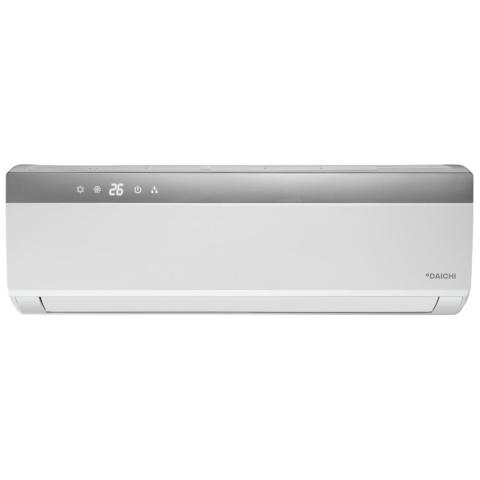 Air conditioner Daichi DF25AVS1-L/DA25AVQS1-SL_CLOUD 