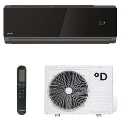 Air conditioner Daichi DA20DVQ1-B2/DF20DV1-2