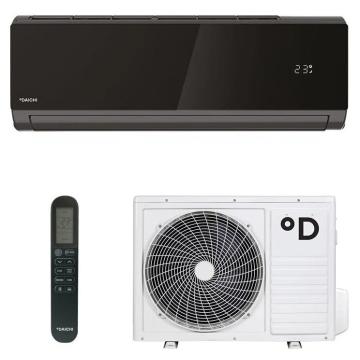 Air conditioner Daichi DA20DVQ1-B2/DF20DV1-2 