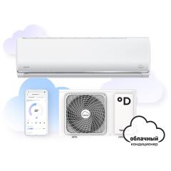 Air conditioner Daichi 20AVQ1/A 20FV1_UNL