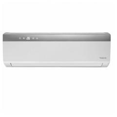 Air conditioner Daichi DA50AVQS1-SL/DF50AVS1-L