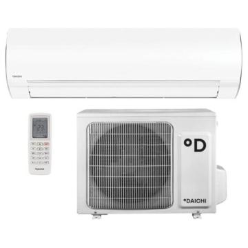 Air conditioner Daichi O250AVQS1R/O250FVS1R 