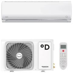 Air conditioner Daichi B20AVQ1_UNL/B20FV1_UNL