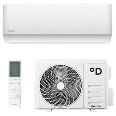 Air conditioner Daichi AIR25AVQS1R/AIR25FVS1R