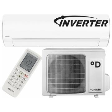 Air conditioner Daichi O220AVQS1R/O220FVS1 