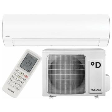 Air conditioner Daichi O225AVQS1R/O225FVS1R 