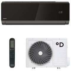 Air conditioner Daichi DA25DVQS1R-B/DF25DVS1R