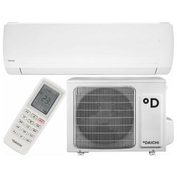 Air conditioner Daichi SKY20AVQ1/SKY20FV1 