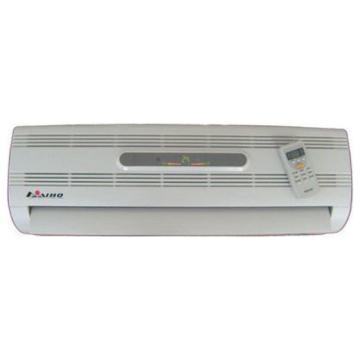 Air conditioner Daiho CSY-12HC 