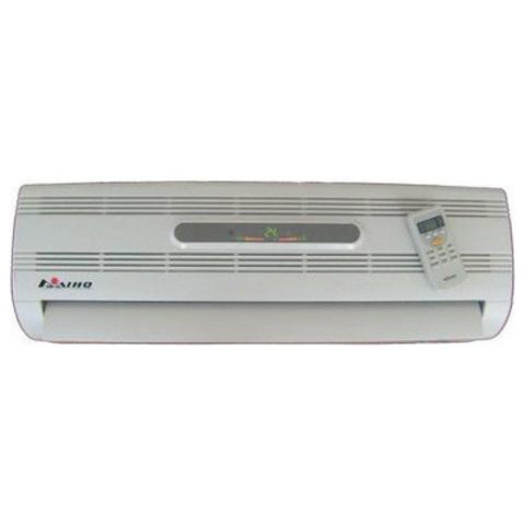 Air conditioner Daiho CSY-12HC 