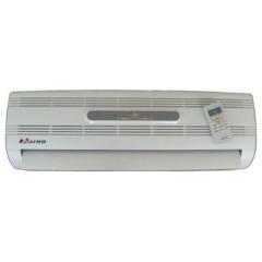 Air conditioner Daiho CSY-24HC