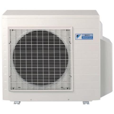 Air conditioner Daikin 4MXS68F 