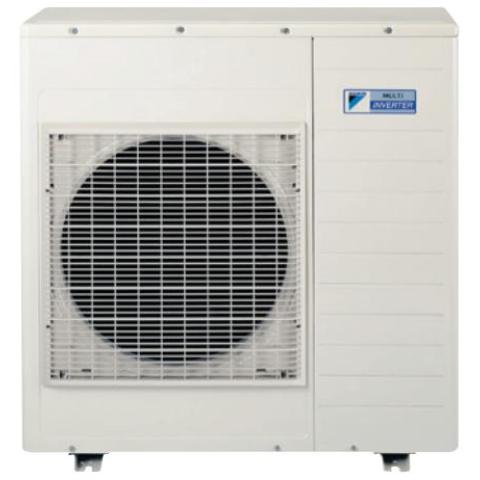 Air conditioner Daikin 5MXS90E 